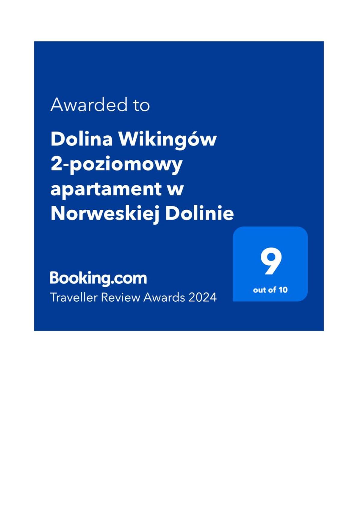 Dolina Wikingow 2-Poziomowy Apartament W Norweskiej Dolinie Z Dwoma Balkonami I Dostepem Do Strefy Wellness Schreiberhau Exterior foto